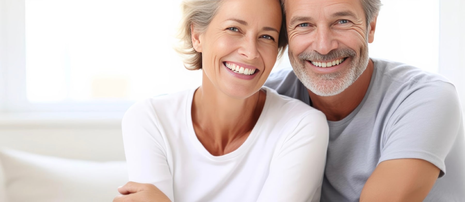 Zahnimplantate Siegburg - Moderne 3D-Implantologie für einen festen Biss