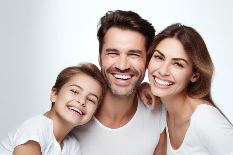 Siegauenpraxis - Zahnarzt Dr. Tolk Siegburg für die ganze Familie