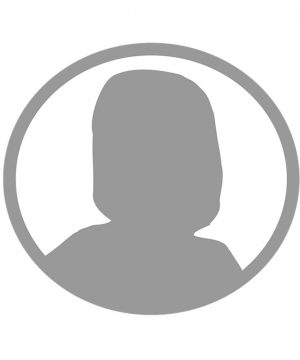avatar-female Team Zahnarzt Siegburg